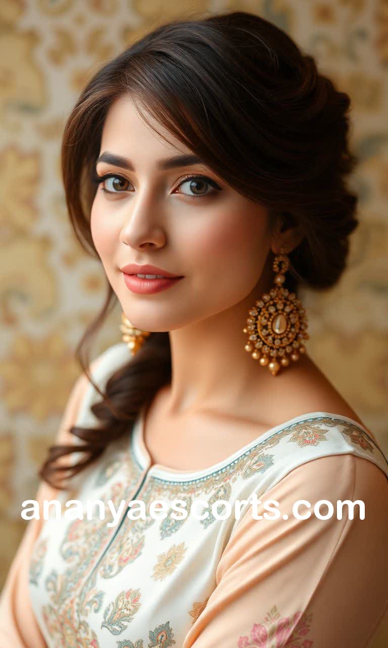 Muzaffarnagar Escort Service