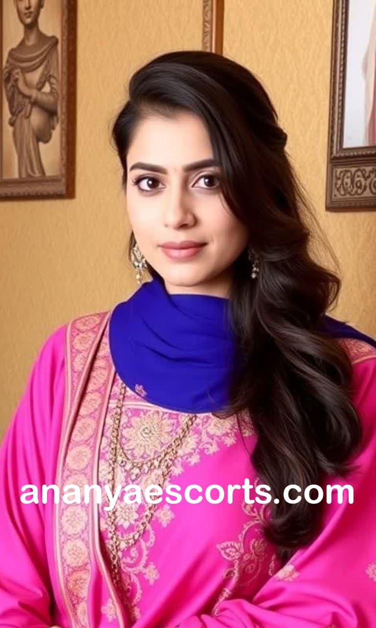 Call Girls in Muzaffarnagar