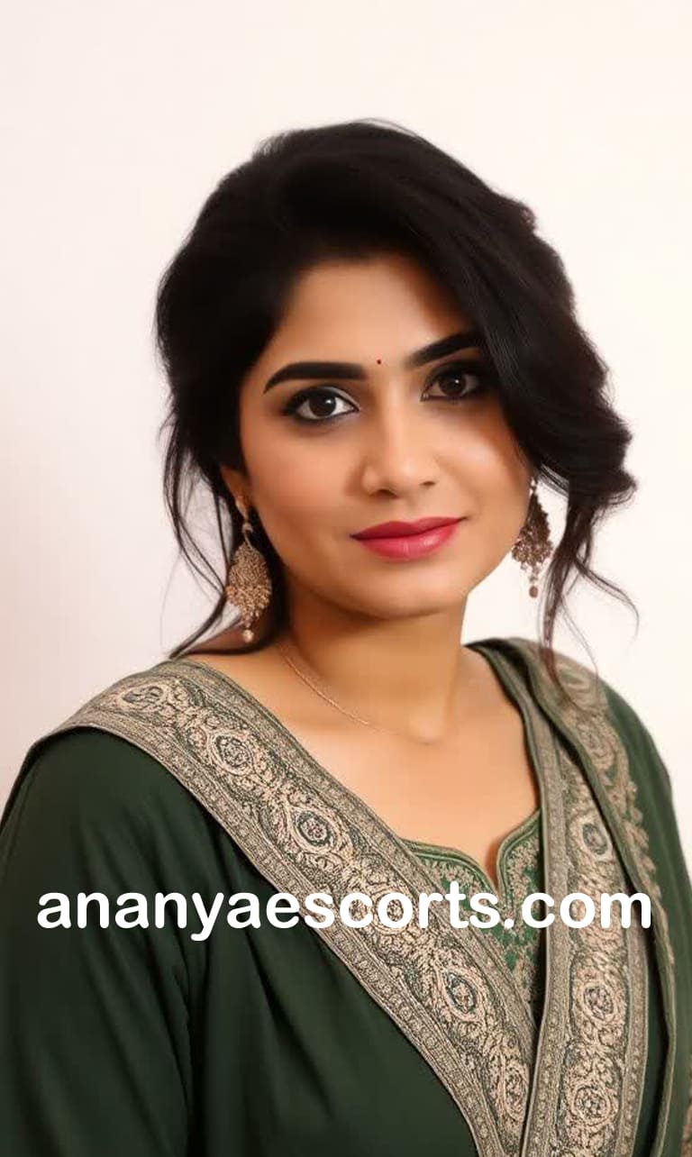 Muzaffarnagar Escort Service