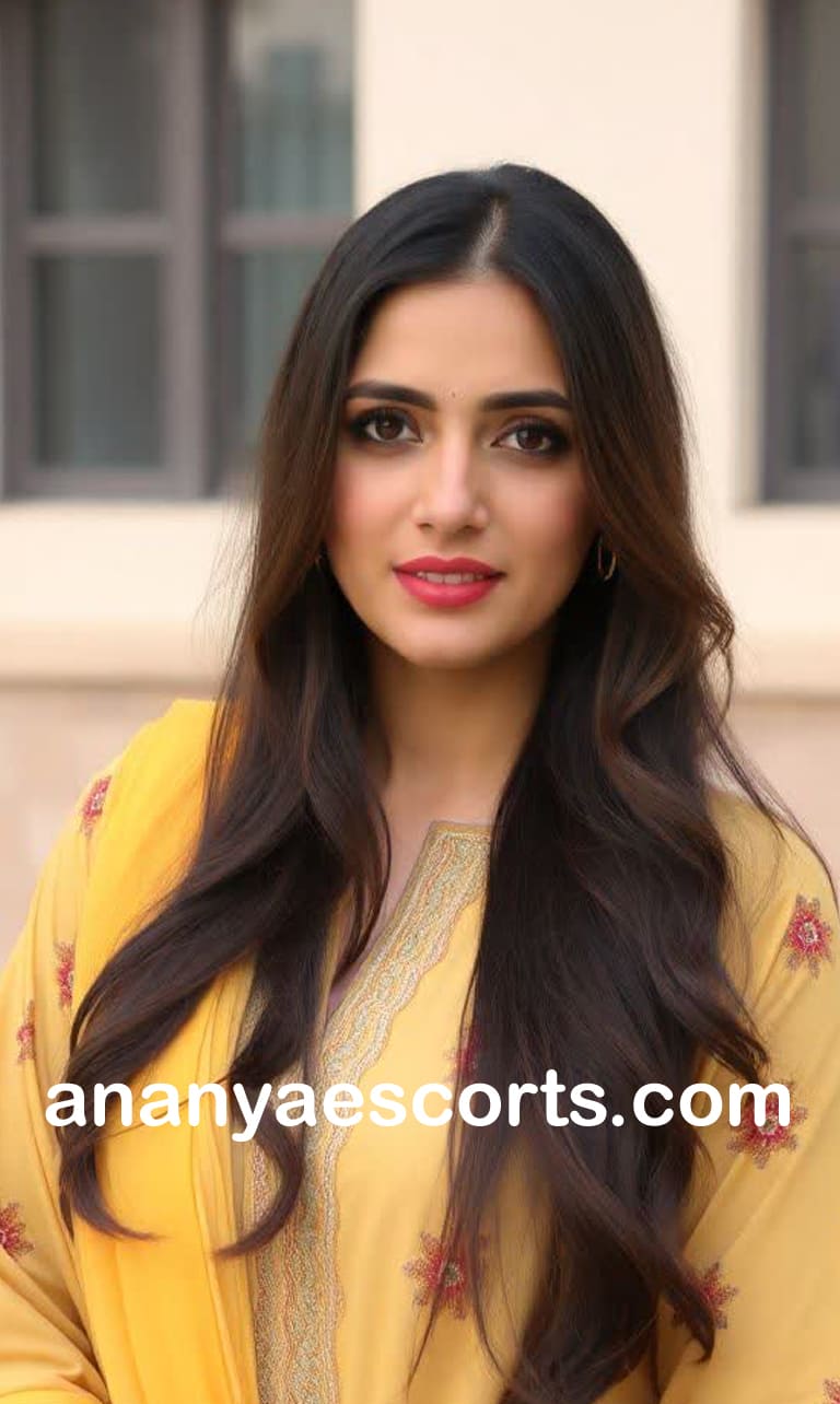 Muzaffarnagar Escorts