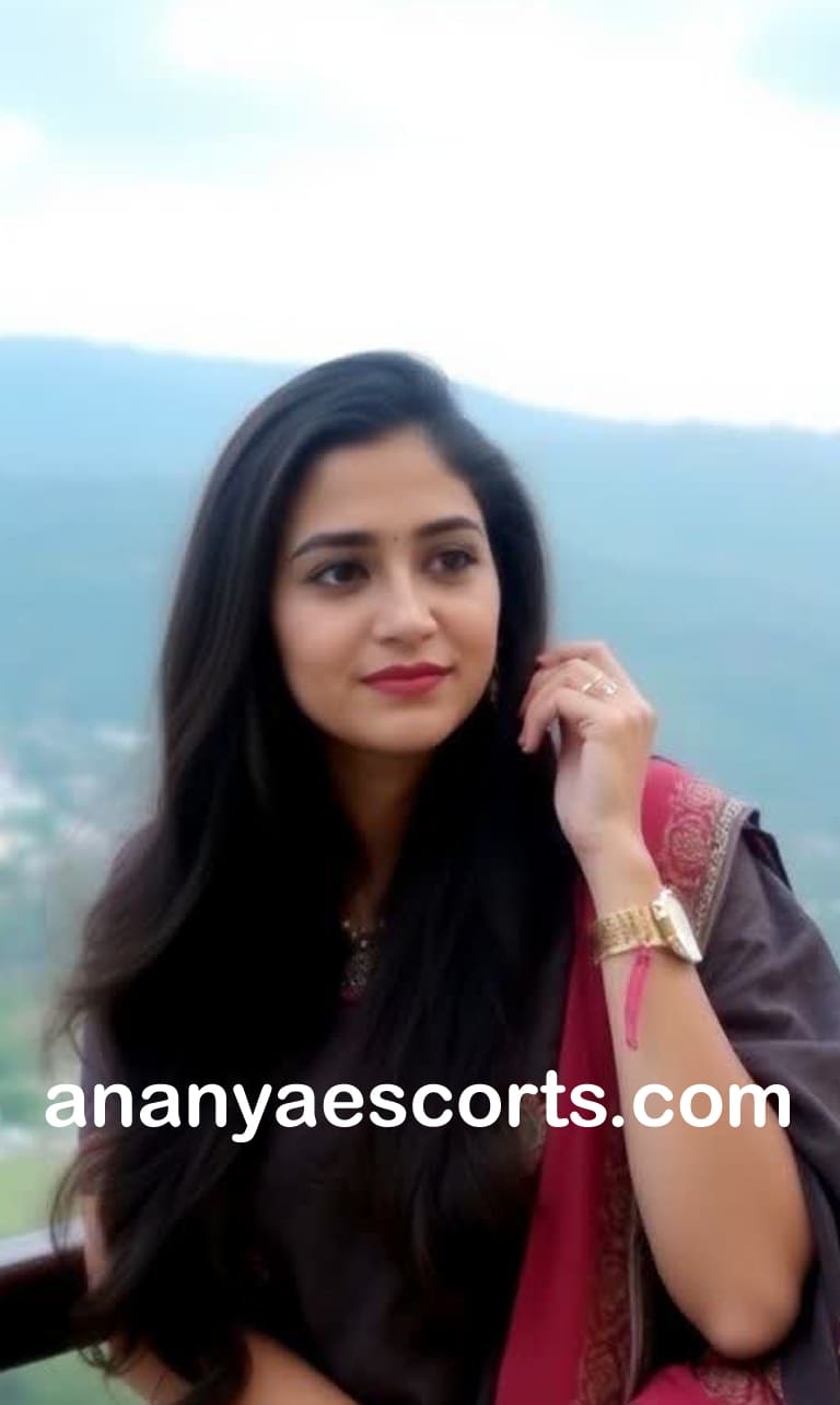Muzaffarnagar Escorts