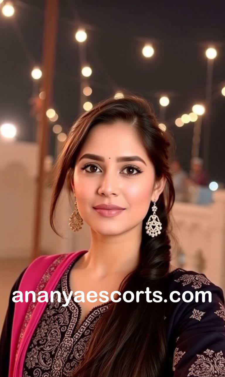 Muzaffarnagar Call Girls