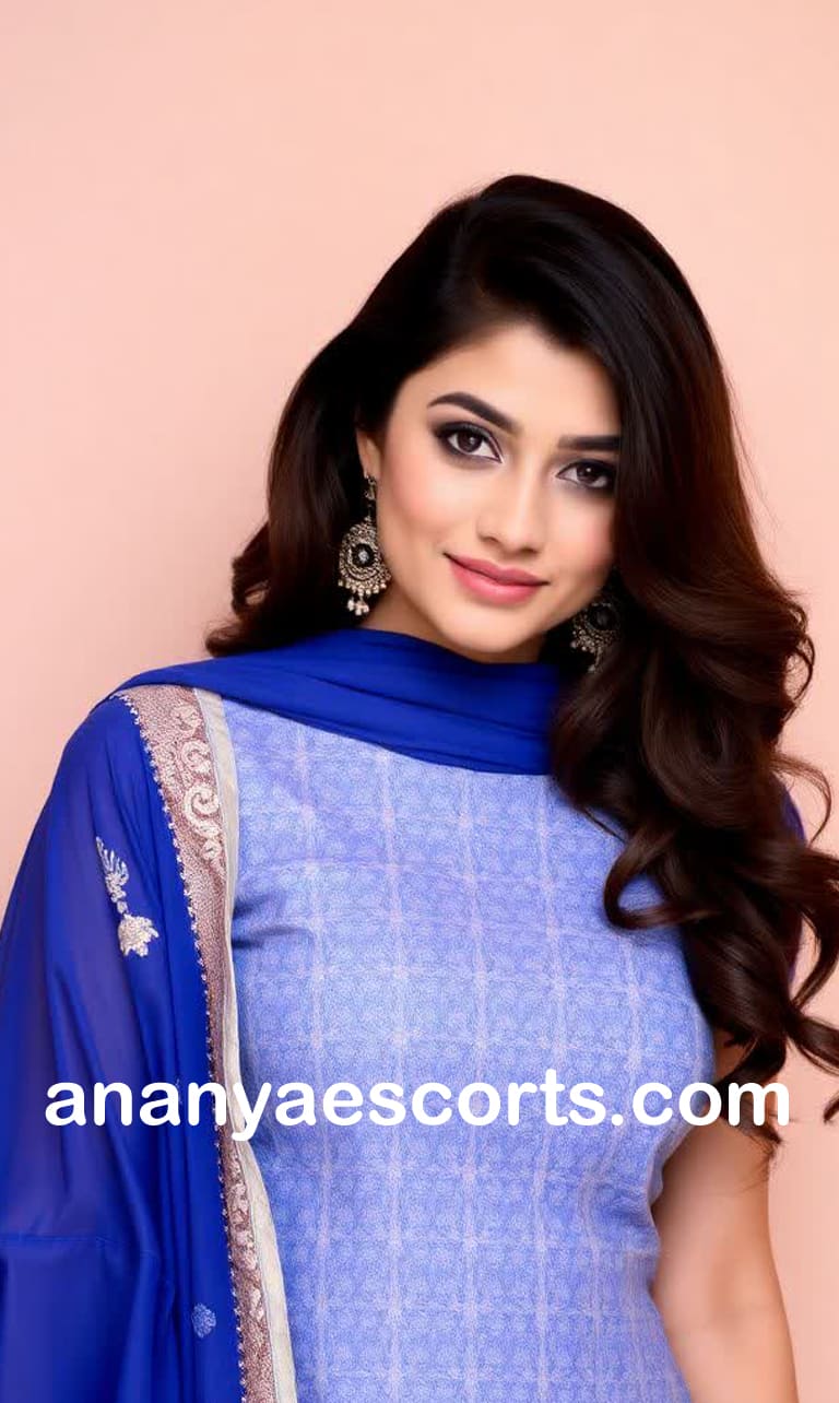 Muzaffarnagar Call Girls Girls